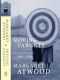 [Moving Targets 01] • Moving Targets